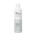 Feel Confident Thickening Shampoo – Hair Surgeon Formulated with Saw Palmetto, Pumpkin Seed Oil, Caffeine & Turmeric for Thinning & Fine Hair for Men & Women, Supports Hair Density & Growth 8oz/240 mL