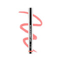 Sacheu Lip Liner | Long-Lasting Waterproof Lip Tint with Hyaluronic Acid & Vitamin E - Vegan & Cruelty-Free