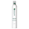 Biolage Freeze Fix Hairspray - Humidity-Resistant, Fast-Drying Formula for All Hair Types | Vegan & Paraben-Free