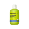 DevaCurl One Condition Decadence Conditioner - Ultra-Rich Formula | Tangle-Free | Frizz Control | Long-Lasting Shine