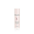 Kerastase Fresh Affair Dry Shampoo - Instantly Absorbs Oil, Lightweight Formula, Silicone-Free, All Hair Types
