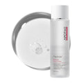 APOTHE Peptide 11 Botulinum Essence Toner 8.45 fl.oz. (250ml) - Deep Hydration, Skin Barrier Strengthening, Peptide & Edelweiss Extract for Firm & Radiant Skin