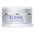 ELEMIS Skin Bliss Capsules - Antioxidant Anti-Aging Face Oils for Day & Night, Nourish & Replenish Skin