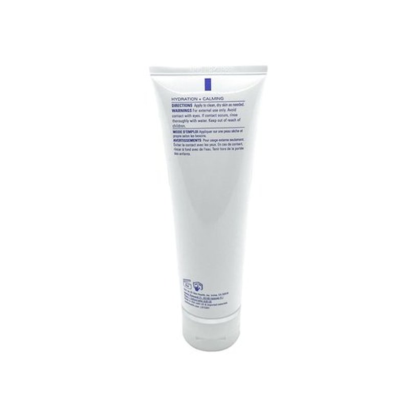 Regine Switzerland Hydrating Crème - Moisturizing Formula for All Skin Types | 4 oz/113g