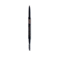 Anastasia Beverly Hills - Brow Wiz Pencil | Ultra-Fine Tip for Precise Definition