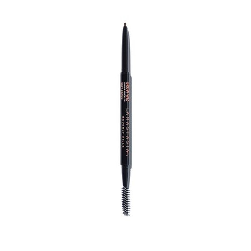 Anastasia Beverly Hills - Brow Wiz Pencil | Ultra-Fine Tip for Precise Definition