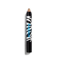 Sisley Paris Phyto-Eye Twist 9 Pearl - All-in-One Waterproof Eye Shadow & Eyeliner - Easy Application & Long-Lasting Color