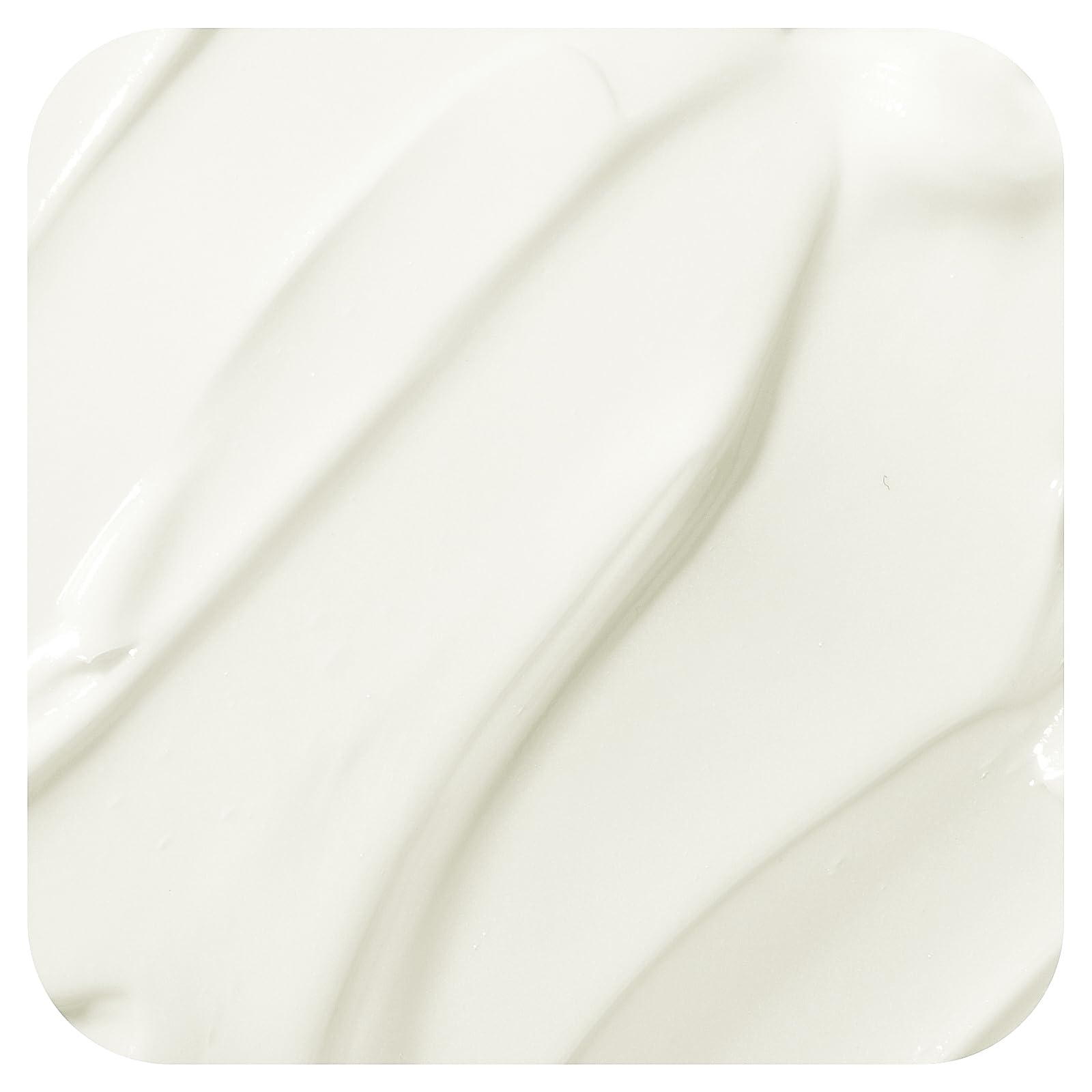 MILD BY NATURE Lavender Body Butter, 2 oz (57 g)