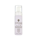 Hairitage Curl Enhancing Mousse - Frizz Control & Moisture with Quinoa + Rice Protein - 5 oz