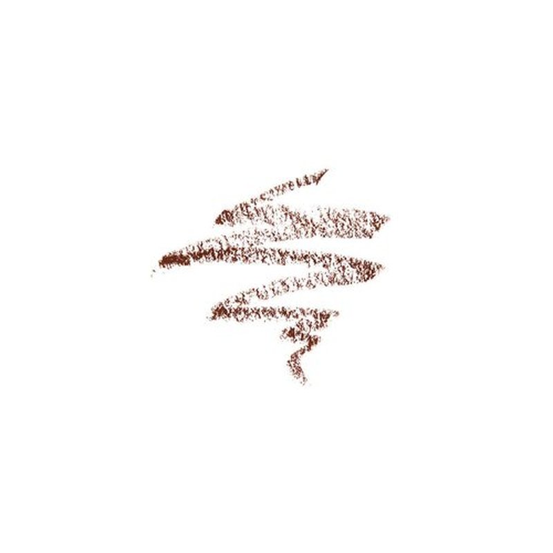 Anastasia Beverly Hills - Brow Definer Pencil | Waterproof, Long-Lasting Formula in Dark Brown