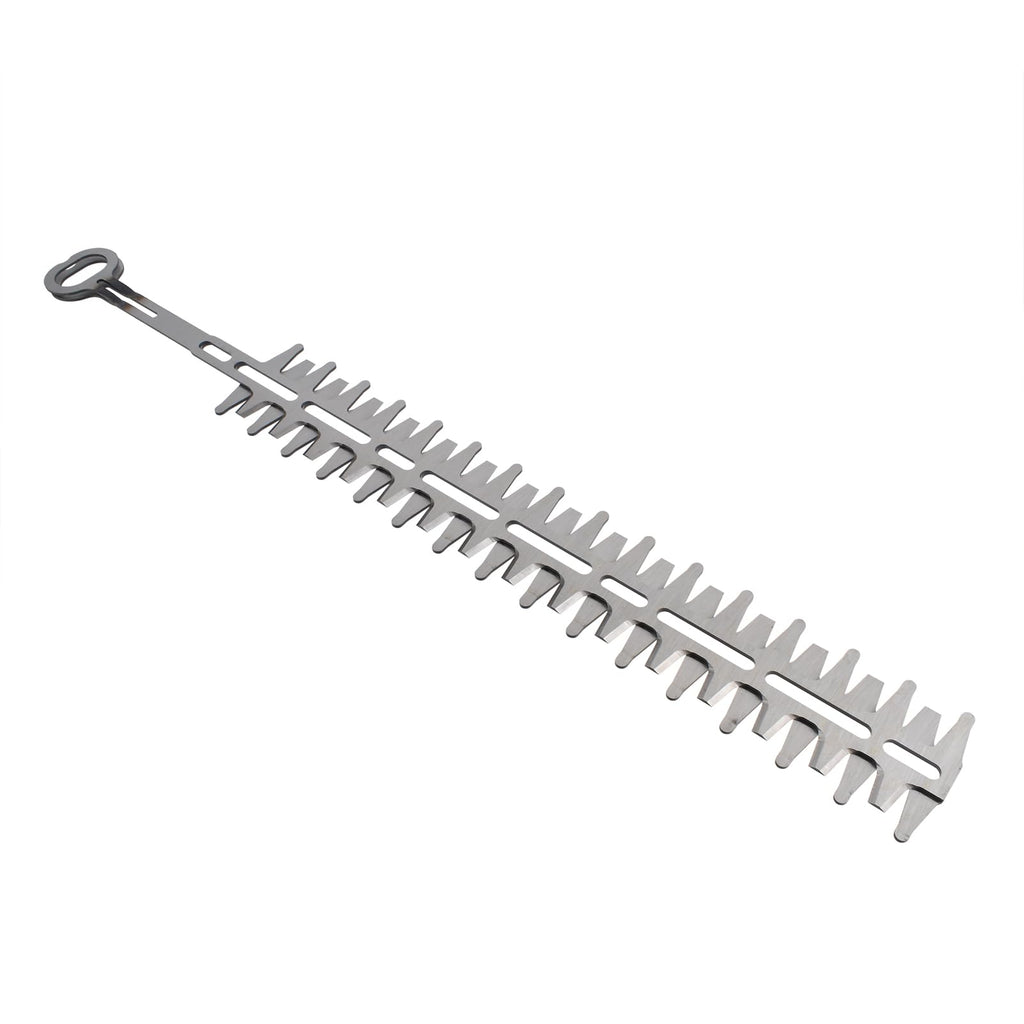 Sbeite 18-inch Hedge Ttrimmer Blades Replacement for Stihl HS45T Hedge Trimmer, 2 Blades