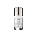 Sunday Riley Good Genes Lactic Acid Treatment Serum - Brightening & Exfoliating Face Care