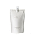 Molton Brown Liquid Hand Wash Refills - Luxurious 13.5 fl. oz. Size for Ultimate Cleanliness