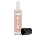 C CARE Vanilla & Sugar Cuticle Oil - Natural Hydrating Nail Treatment for Damaged Skin & Thin Nails | 10ml