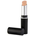 Dermablend Quick Fix Concealer Stick - Full Coverage, Fast Precision & All-Day Hydration