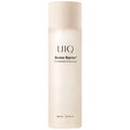 UIQ Biome Barrier Treatment Essence Nourishing, Hydrating, Moisturizing Toner l Korean Skincare for All Skin Types | Daily Gentle Dead Skin Cell Care I Glow Skin Radiance 5.07 fl.oz /150ml