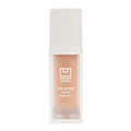 U Beauty The Super Tinted Hydrator - Hyaluronic Acid Moisturizing Cream for Supple Skin | Shade 4, 1.0 oz