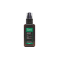 Framesi Barber Gen Hair & Beard Natural Balm, 3.4 fl oz, Rinse-out Beard Conditioner
