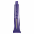 Salermvision Hair Coloring Cream - #3 Dark Brown, 2.3 Ounce | Long-Lasting Color & Shine