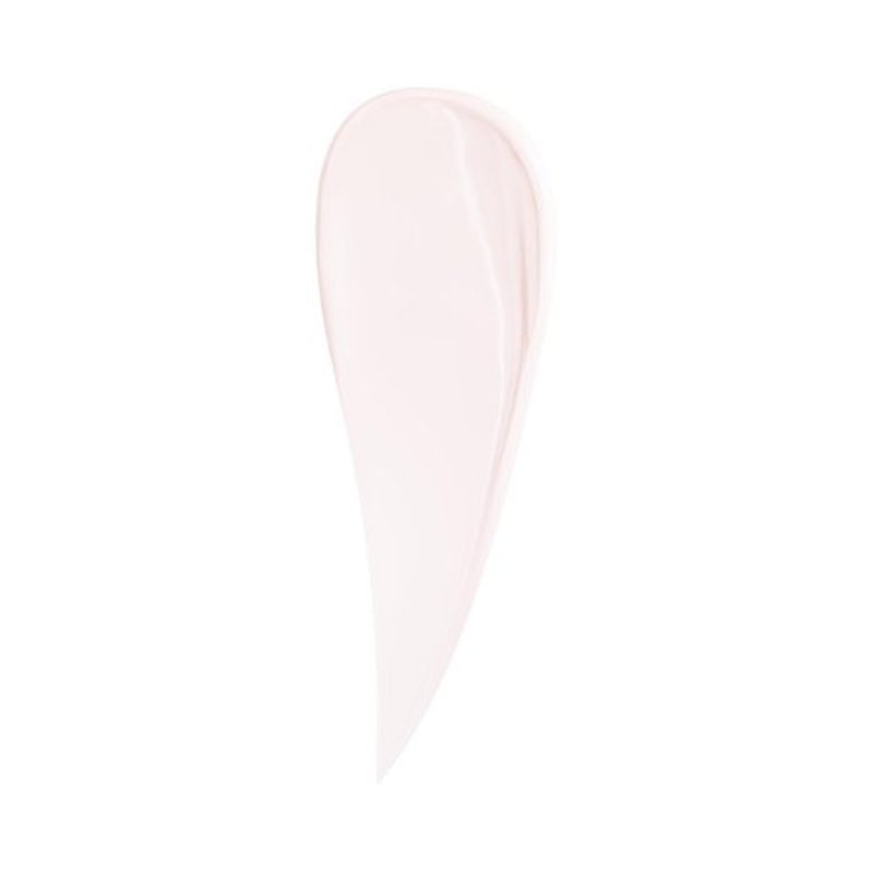 Biotherm Biomains Hand Cream - Age-Delaying Formula for Smooth, Youthful Hands | 3.4 Fl. Oz.
