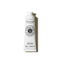 L'Occitane Shea One-Minute Hand Scrub - Nourishing Exfoliant for Soft Hands | 1.00 fl oz