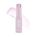 ColourPop Retinol Serum Stick - Anti-Aging Beauty Balm for Glowy Summer Makeup - Naturally Derived Retinol & Cloudberry Oil (0.25 oz)