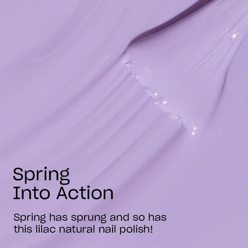 OPI Nature Strong Nail Polish Set - 3-Step Natural Origin System | Botanical Base Coat, Top Coat & Vibrant Colors | Eco-Friendly, Vegan & Cruelty-Free