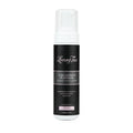 Loving Tan Platinum Self Tanning Mousse - Darkest Shade, Streak-Free Formula | 6.7 Fl Oz, 10+ Applications