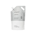 Living Proof Full Conditioner - Volumizing & Moisturizing Formula for Soft, Shiny, Color-Safe Hair