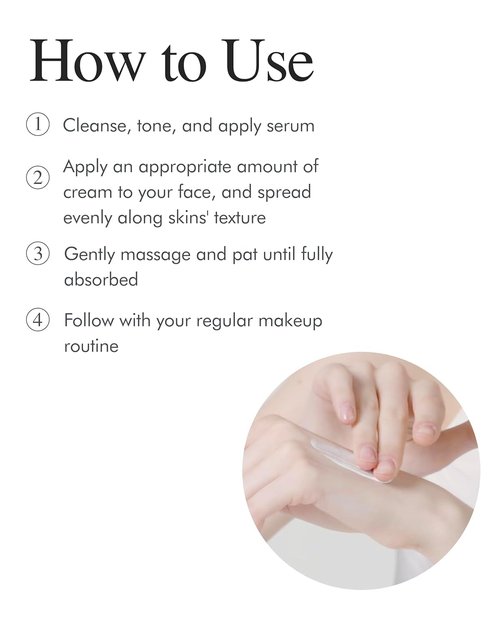 9 Wishes VB Ultimate Tone-Up Cream - Hydrating Makeup Primer & Face Moisturizer with Niacinamide | 1.7 Fl. Oz.