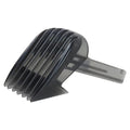 INGQI Hair Clipper Comb For Philips HC9450 HC9490 HC9452 HC7460 Hair Trimmer 7-24mm