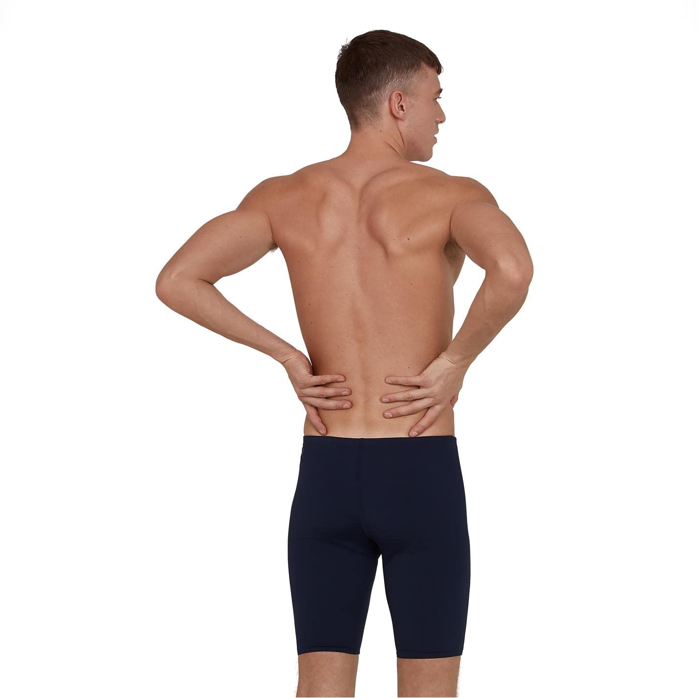 Speedo Essentials Endurance+ UK 40