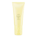 Oribe Hair Alchemy Strengthening Masque