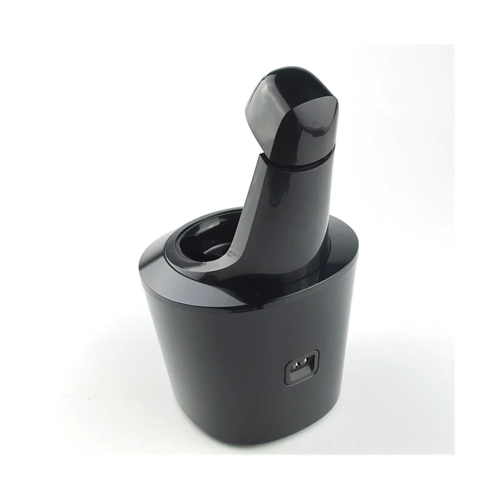 Smartclean System Cleaning Station,Compatible For Philips,Compatible For Norelco,Shaver S5107 S5106 S55xx S7xxx S9xxx