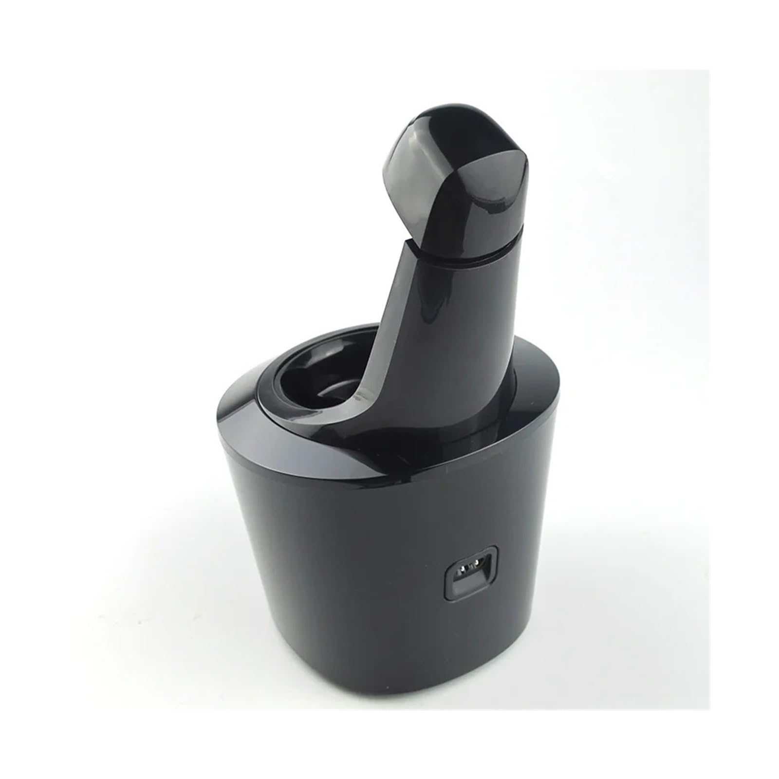 Smartclean System Cleaning Station,Compatible For Philips,Compatible For Norelco,Shaver S5107 S5106 S55xx S7xxx S9xxx