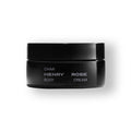 Henry Rose Body Cream - Clean, Hydrating Body Moisturizer with Shea Butter and Vitamin E + B5 - Warm Vetiver and Vanilla Bean Scent - Non Toxic Skin Care for All - Torn (6.7 oz)