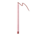 tarte maracuja juicy lip liner – Creamy, Matte, Lip Liner with Hyaluronic Acid with Vitamin E, Vegan & Cruelty-Free, full size, soft pink