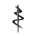 Urban Decay 24/7 Inks Liquid Eyeliner Pen - Water-Resistant, Smudge-Proof, Fine Tip, Bold Colors | 0.01 fl oz