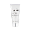 ELEMIS Dynamic Resurfacing Facial Wash - Anti-Aging Exfoliating Gel Cleanser for All Skin Types