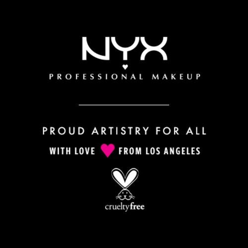 NYX PROFESSIONAL MAKEUP Lip Lingerie XXL Matte Liquid Lipstick - Maxx Out | Cool Toned Light Pink