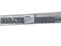 Hedge Trimmer Blade Echo SHC-225/225S/2620 REPL Part NO X411001360 One Set Two Pieces