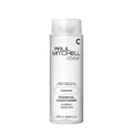 Paul Mitchell Clear Essential Conditioner - Fragrance-Free Formula for Sensitive Scalp & Skin