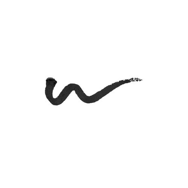 KIKO Milano Automatic Eyeliner & Khol Pencil - Unlimited Precision | Long-Lasting Color