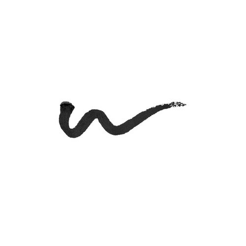 Kiko Milano Unlimited Precision Automatic Eyeliner And Khol 16, Automatic Eye Pencil For The Waterline And Lash Line
