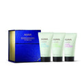 AHAVA Triple Treat Gift Set - Nourishing Skincare Essentials for Radiant Skin | Perfect Gift Set