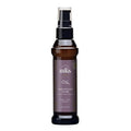 MKS Eco Oil - Hair Styling Elixir with Moroccan Argan & Hemp Seed Oil - Nourish, Control Frizz & Enhance Smoothness - Vegan & Cruelty-Free