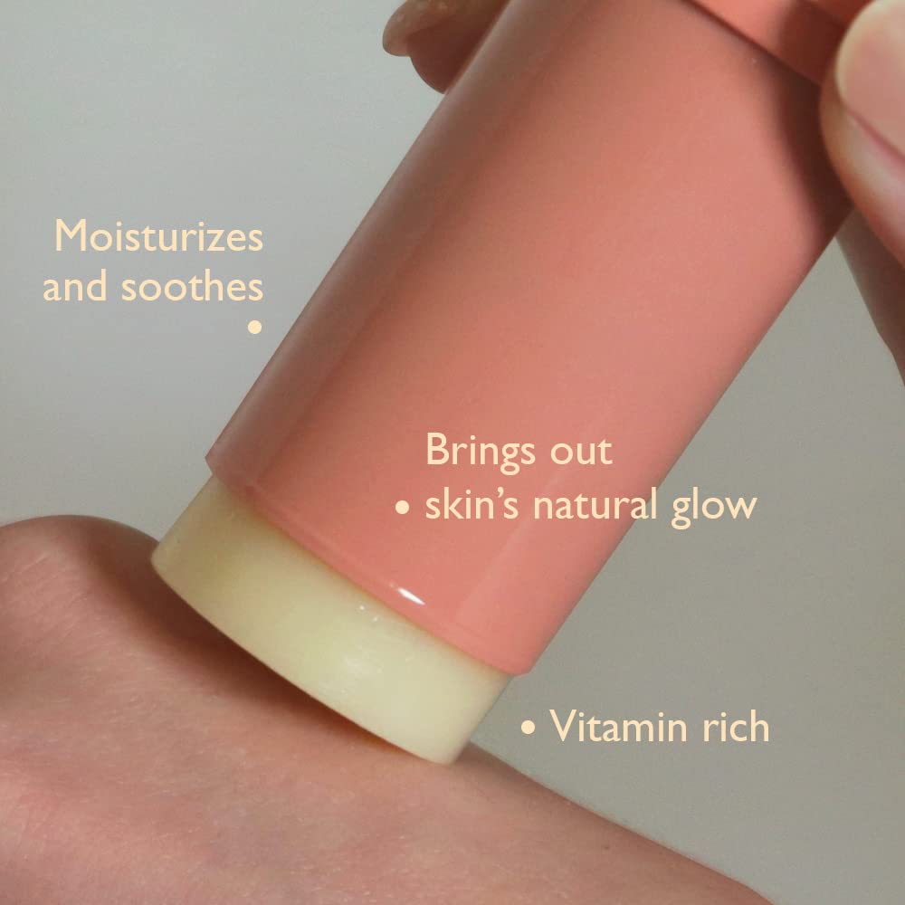 Haruharu Wonder Centella A.C.E. Vitaful Miracle Healing Multi Balm/Vegan, Cruelty-Free, EWG-Green