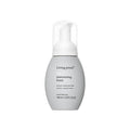 Living Proof Full Texturizing Foam - Lightweight Volume & Texture - 7.5 oz