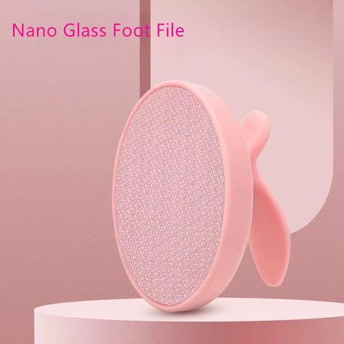 Duo La Me Stainless Steel Nail Clippers Toenail ingrown Clipper Set 15in 1 Pedicure Personal Care Tool Thick toenail Nail File Foot File Cuticle Remover-Heel Scraper and Foot Scrub Cuticle Remover