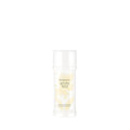 Elizabeth Arden White Tea Cream Deodorant - Refreshing 1.5 Oz for Women